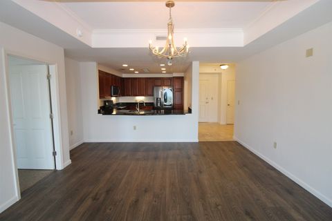 Tiny photo for 121 N Monroe St #1201 St, Tallahassee, FL 32301 (MLS # 397533)