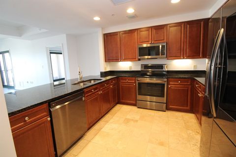 Tiny photo for 121 N Monroe St #1201 St, Tallahassee, FL 32301 (MLS # 397533)