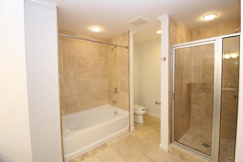 Tiny photo for 121 N Monroe St #1201 St, Tallahassee, FL 32301 (MLS # 397533)