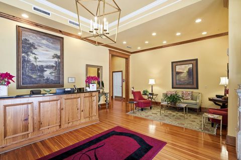 Tiny photo for 121 N Monroe St #1201 St, Tallahassee, FL 32301 (MLS # 397533)