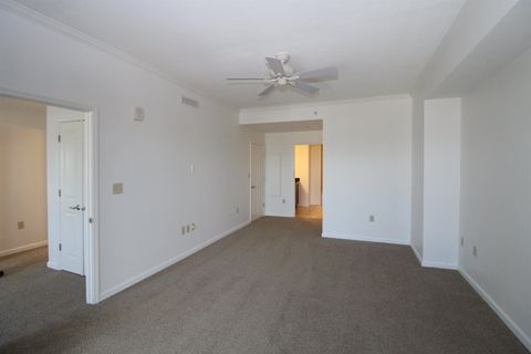 Tiny photo for 121 N Monroe St #1201 St, Tallahassee, FL 32301 (MLS # 397533)