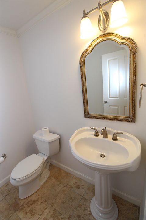 Tiny photo for 121 N Monroe St #1201 St, Tallahassee, FL 32301 (MLS # 397533)