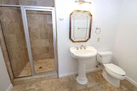 Tiny photo for 121 N Monroe St #1201 St, Tallahassee, FL 32301 (MLS # 397533)