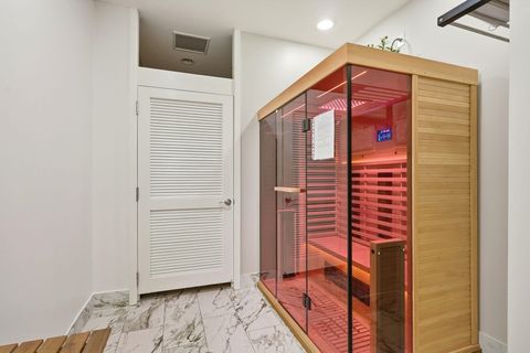 Tiny photo for 121 N Monroe St #1201 St, Tallahassee, FL 32301 (MLS # 397533)