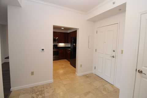 Tiny photo for 121 N Monroe St #1201 St, Tallahassee, FL 32301 (MLS # 397533)