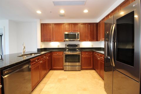 Tiny photo for 121 N Monroe St #1201 St, Tallahassee, FL 32301 (MLS # 397533)