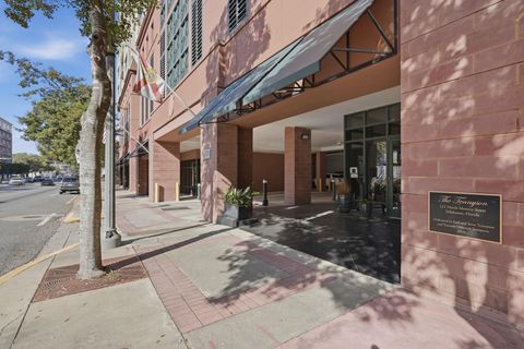 Tiny photo for 121 N Monroe St #1201 St, Tallahassee, FL 32301 (MLS # 397533)