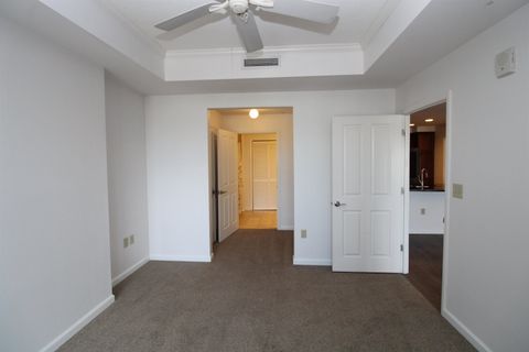 Tiny photo for 121 N Monroe St #1201 St, Tallahassee, FL 32301 (MLS # 397533)