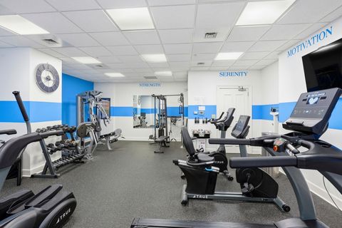 Tiny photo for 121 N Monroe St #1201 St, Tallahassee, FL 32301 (MLS # 397533)