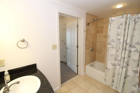 Tiny photo for 121 N Monroe St #1201 St, Tallahassee, FL 32301 (MLS # 397533)