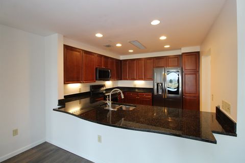 Tiny photo for 121 N Monroe St #1201 St, Tallahassee, FL 32301 (MLS # 397533)