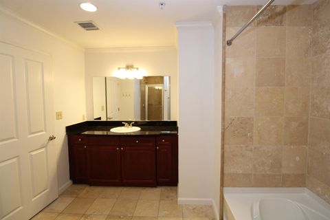 Tiny photo for 121 N Monroe St #1201 St, Tallahassee, FL 32301 (MLS # 397533)