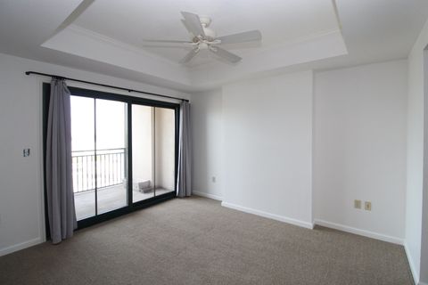 Tiny photo for 121 N Monroe St #1201 St, Tallahassee, FL 32301 (MLS # 397533)