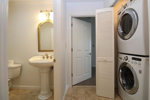 Tiny photo for 121 N Monroe St #1201 St, Tallahassee, FL 32301 (MLS # 397533)