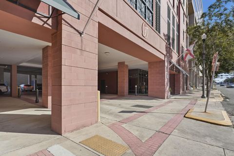 Tiny photo for 121 N Monroe St #1201 St, Tallahassee, FL 32301 (MLS # 397533)