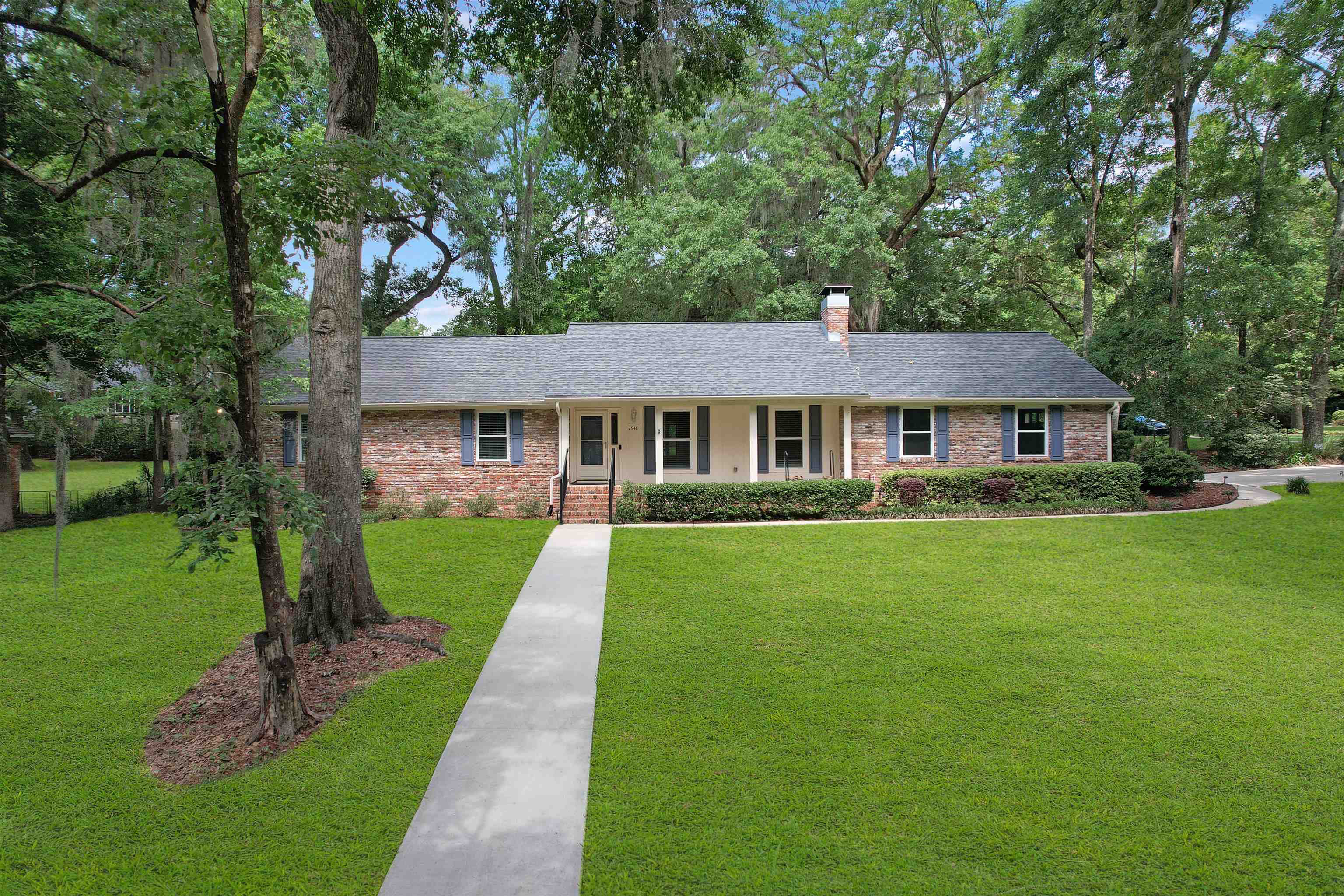 2948 Edenderry Drive
