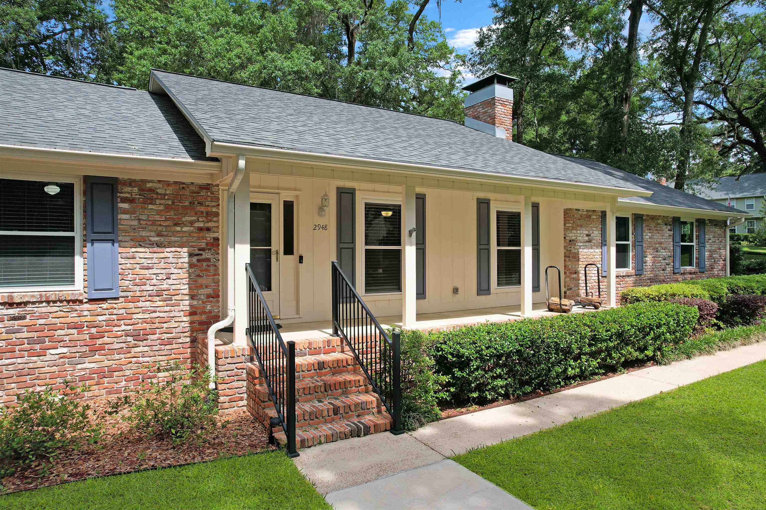 2948 Edenderry Drive