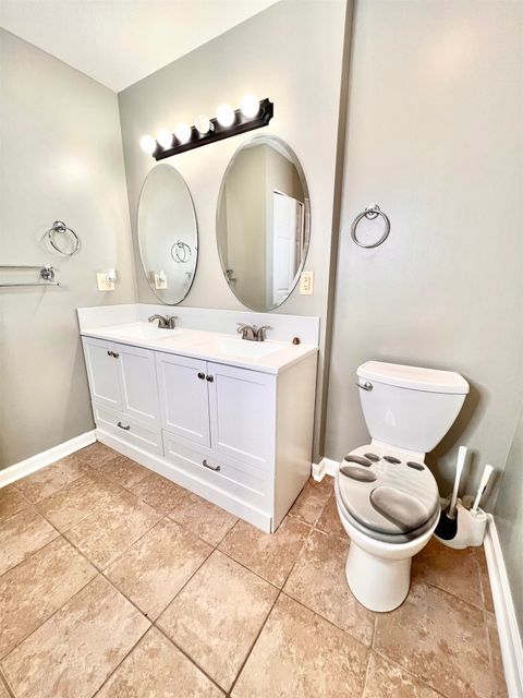 Tiny photo for 822 California Street, Tallahassee, FL 32304 (MLS # 390850)