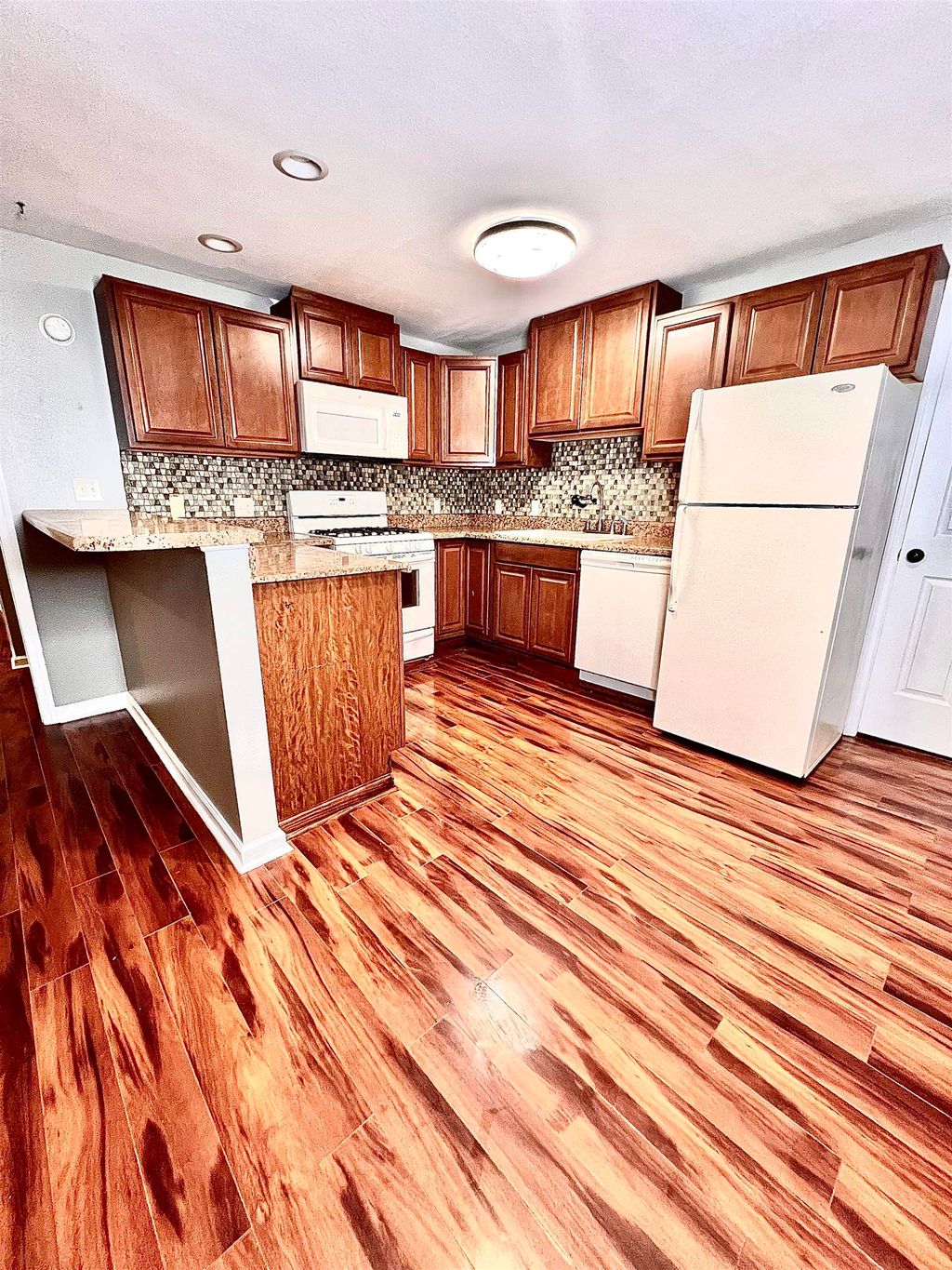 Photo of 822 California Street, Tallahassee, FL 32304 (MLS # 390850)