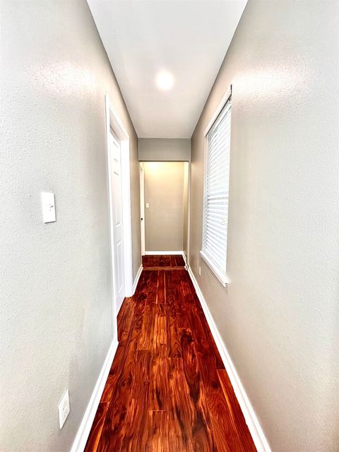 Tiny photo for 822 California Street, Tallahassee, FL 32304 (MLS # 390850)