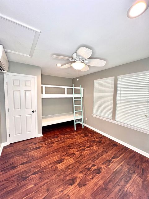 Tiny photo for 822 California Street, Tallahassee, FL 32304 (MLS # 390850)