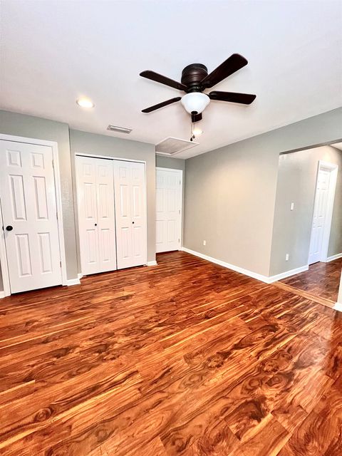 Tiny photo for 822 California Street, Tallahassee, FL 32304 (MLS # 390850)