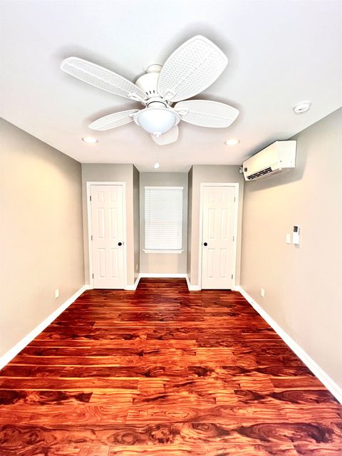 Tiny photo for 822 California Street, Tallahassee, FL 32304 (MLS # 390850)