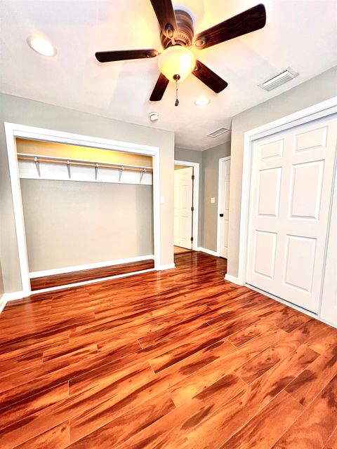 Tiny photo for 822 California Street, Tallahassee, FL 32304 (MLS # 390850)