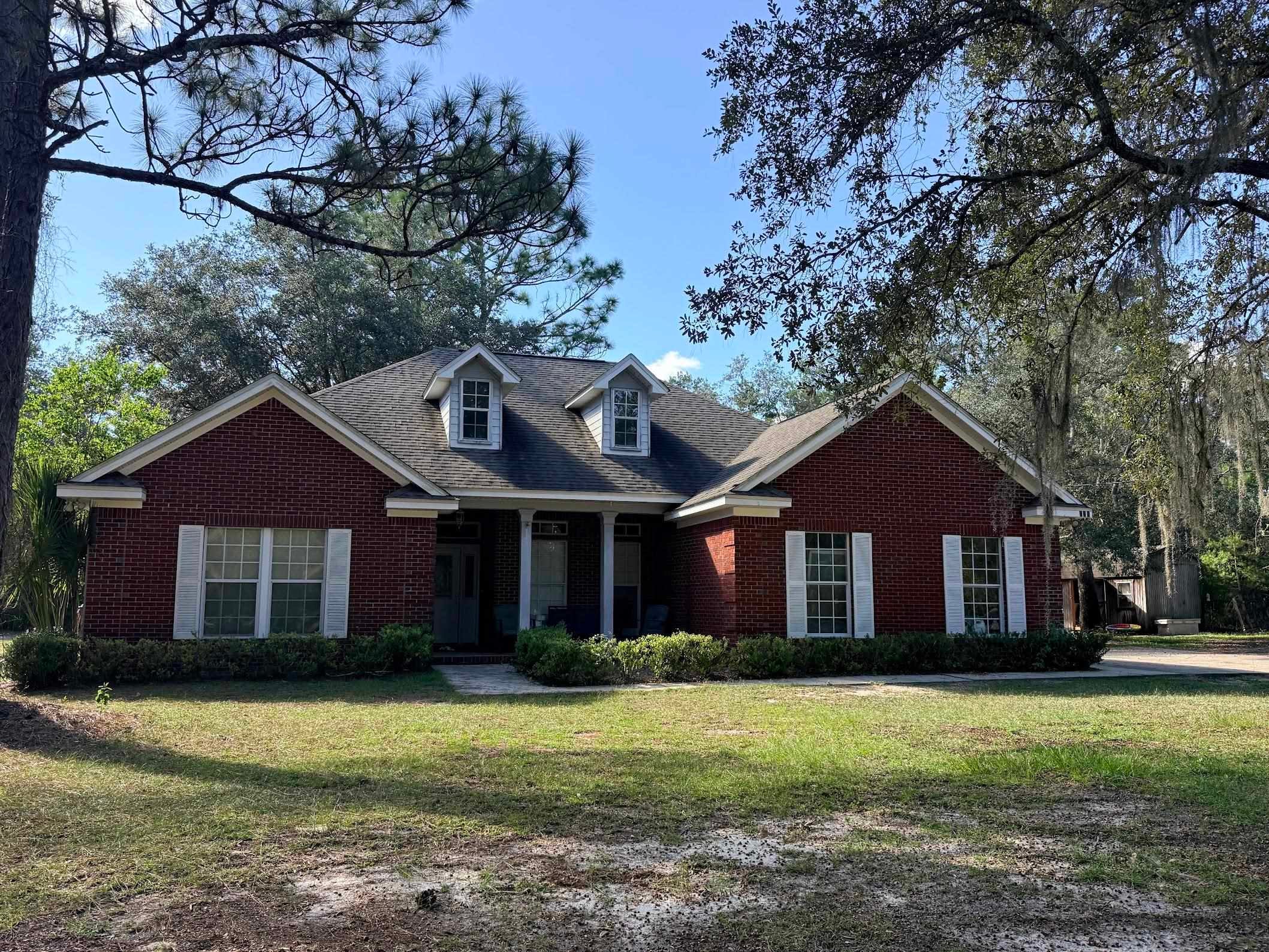 110 WILD BLUEBERRY Lane