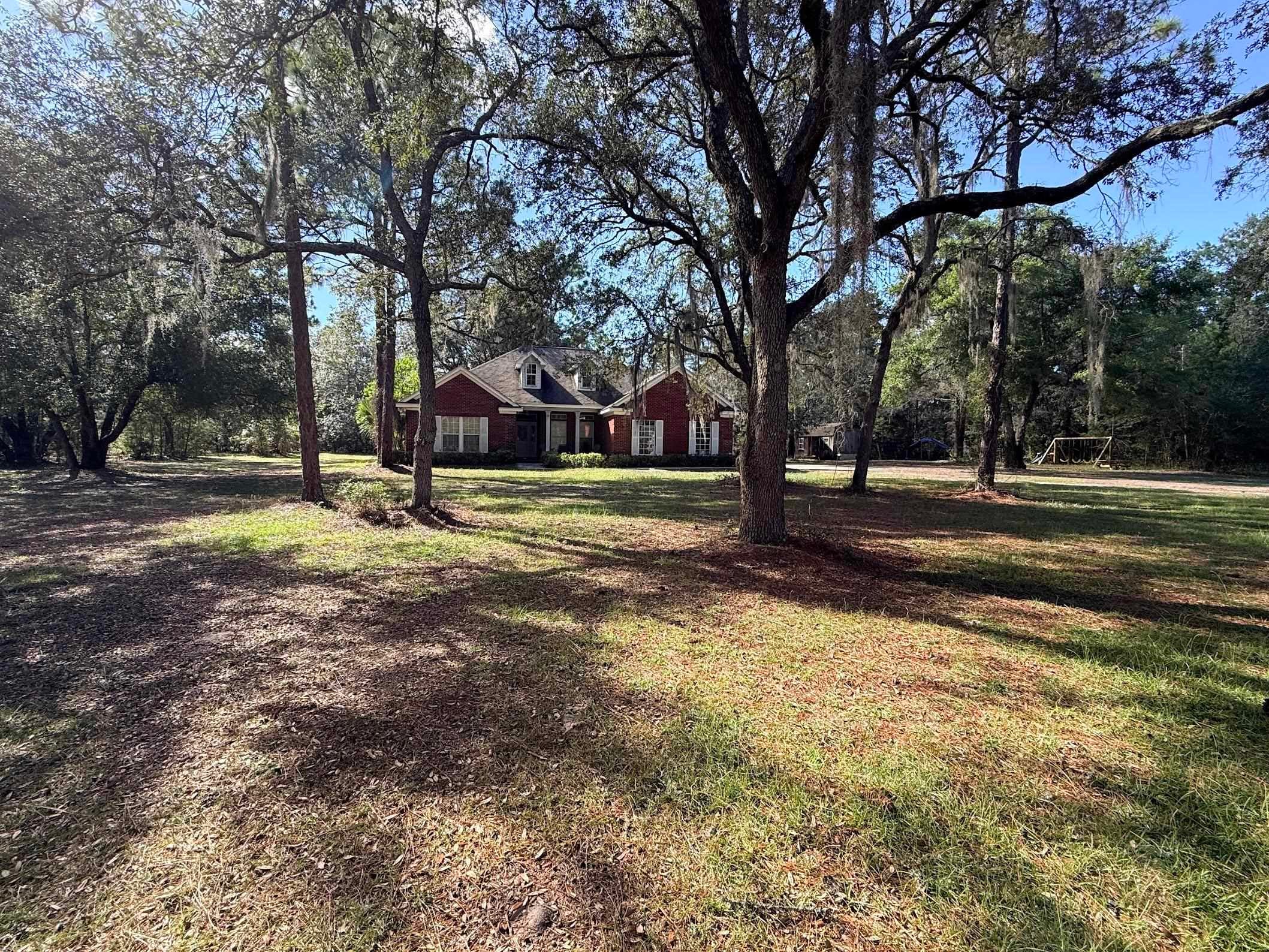 110 WILD BLUEBERRY Lane