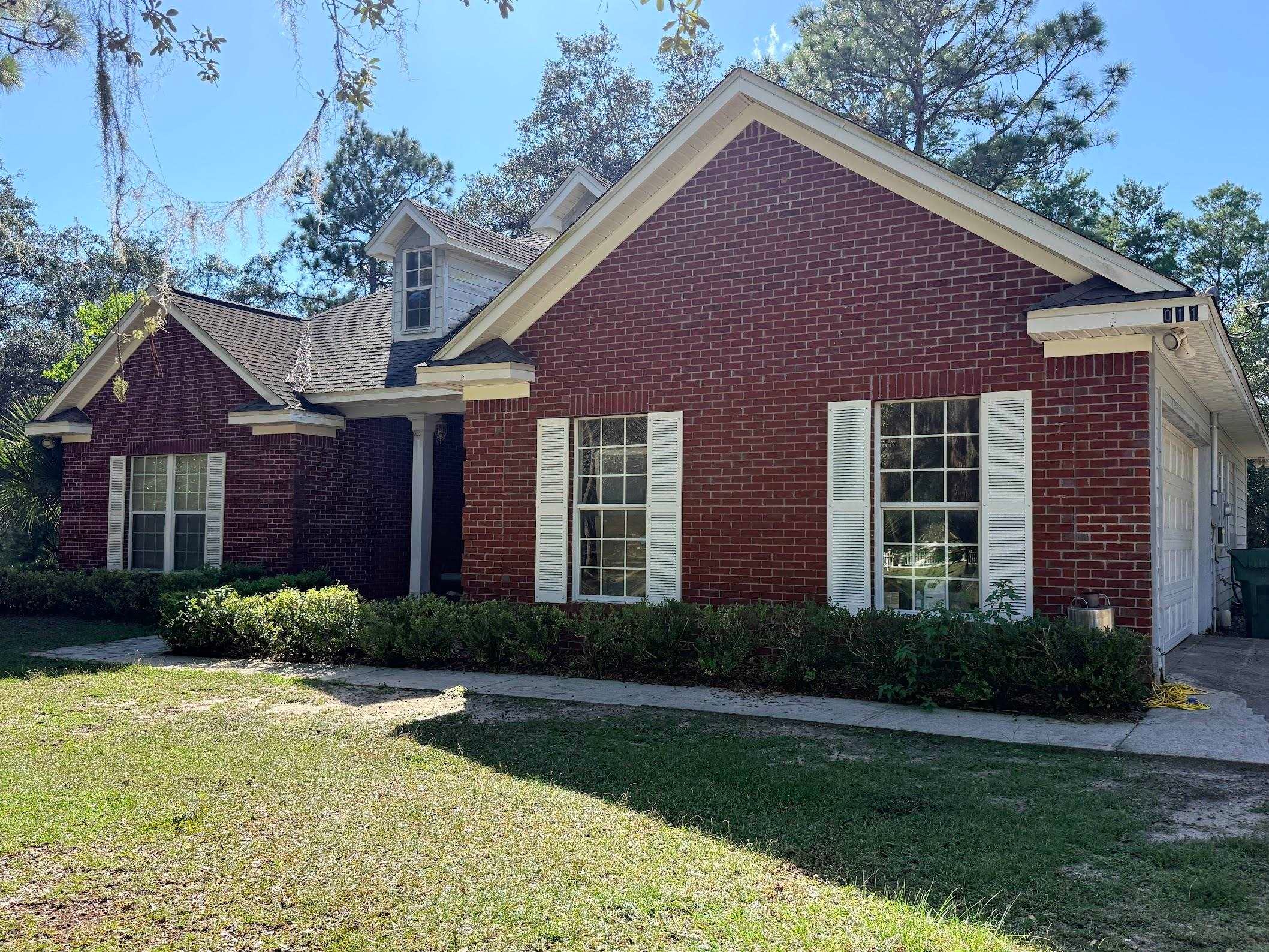110 WILD BLUEBERRY Lane
