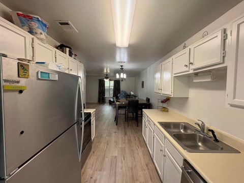 Tiny photo for 1264 Ocala Road #B, Tallahassee, FL 32304 (MLS # 401779)