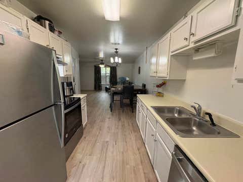 Tiny photo for 1264 Ocala Road #B, Tallahassee, FL 32304 (MLS # 401779)