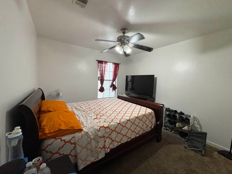 Tiny photo for 1264 Ocala Road #B, Tallahassee, FL 32304 (MLS # 401779)