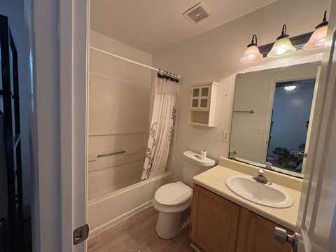 Tiny photo for 1264 Ocala Road #B, Tallahassee, FL 32304 (MLS # 401779)
