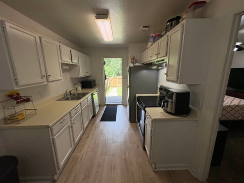 Tiny photo for 1264 Ocala Road #B, Tallahassee, FL 32304 (MLS # 401779)
