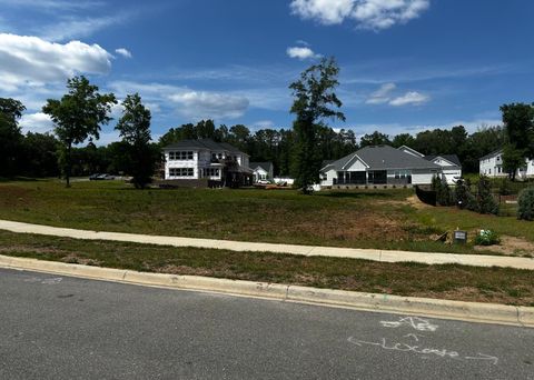 Tiny photo for XXX Maple Leaf Way, Tallahassee, FL 32311 (MLS # 397478)