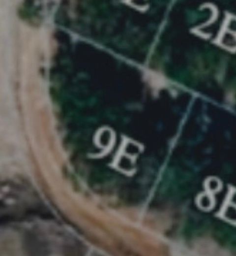 Photo of XXX Maple Leaf Way, Tallahassee, FL 32311 (MLS # 397478)