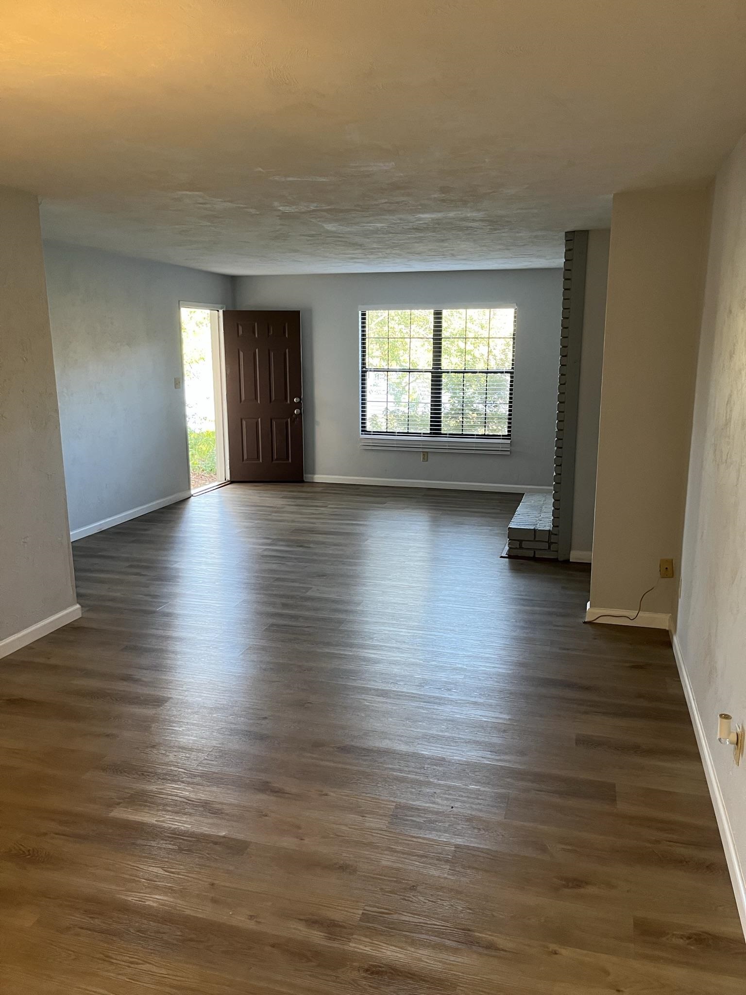 1567 Live Oak Drive AB