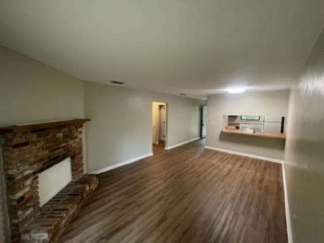 1567 Live Oak Drive AB