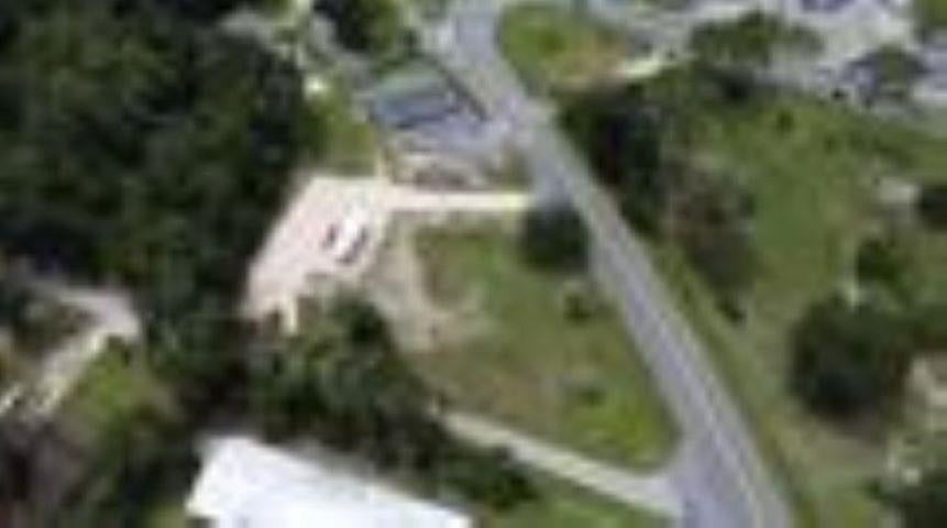 35 C L Townsend Lane