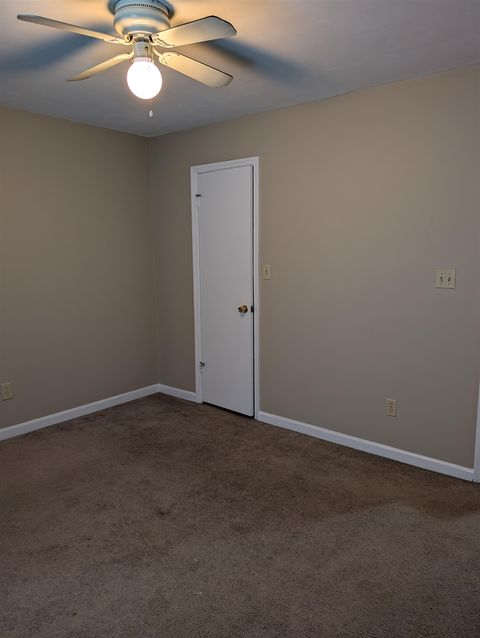 Tiny photo for 2555 Chateau Lane #3, Tallahassee, FL 32311 (MLS # 399784)