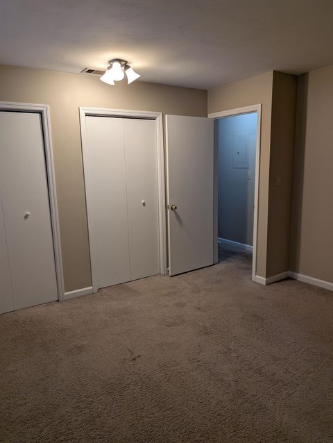 Tiny photo for 2555 Chateau Lane #3, Tallahassee, FL 32311 (MLS # 399784)