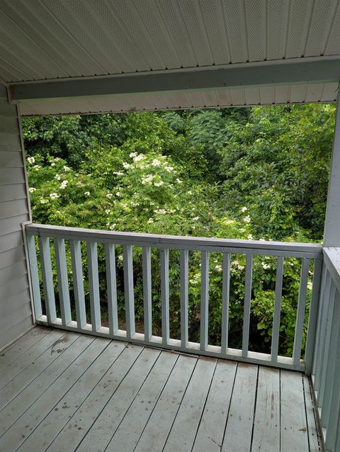 Tiny photo for 2555 Chateau Lane #3, Tallahassee, FL 32311 (MLS # 399784)