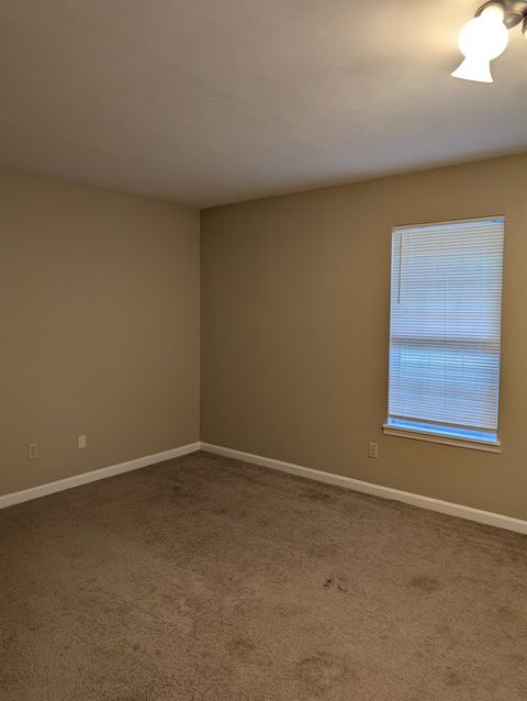 Tiny photo for 2555 Chateau Lane #3, Tallahassee, FL 32311 (MLS # 399784)