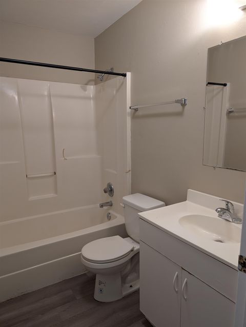 Tiny photo for 2555 Chateau Lane #3, Tallahassee, FL 32311 (MLS # 399784)