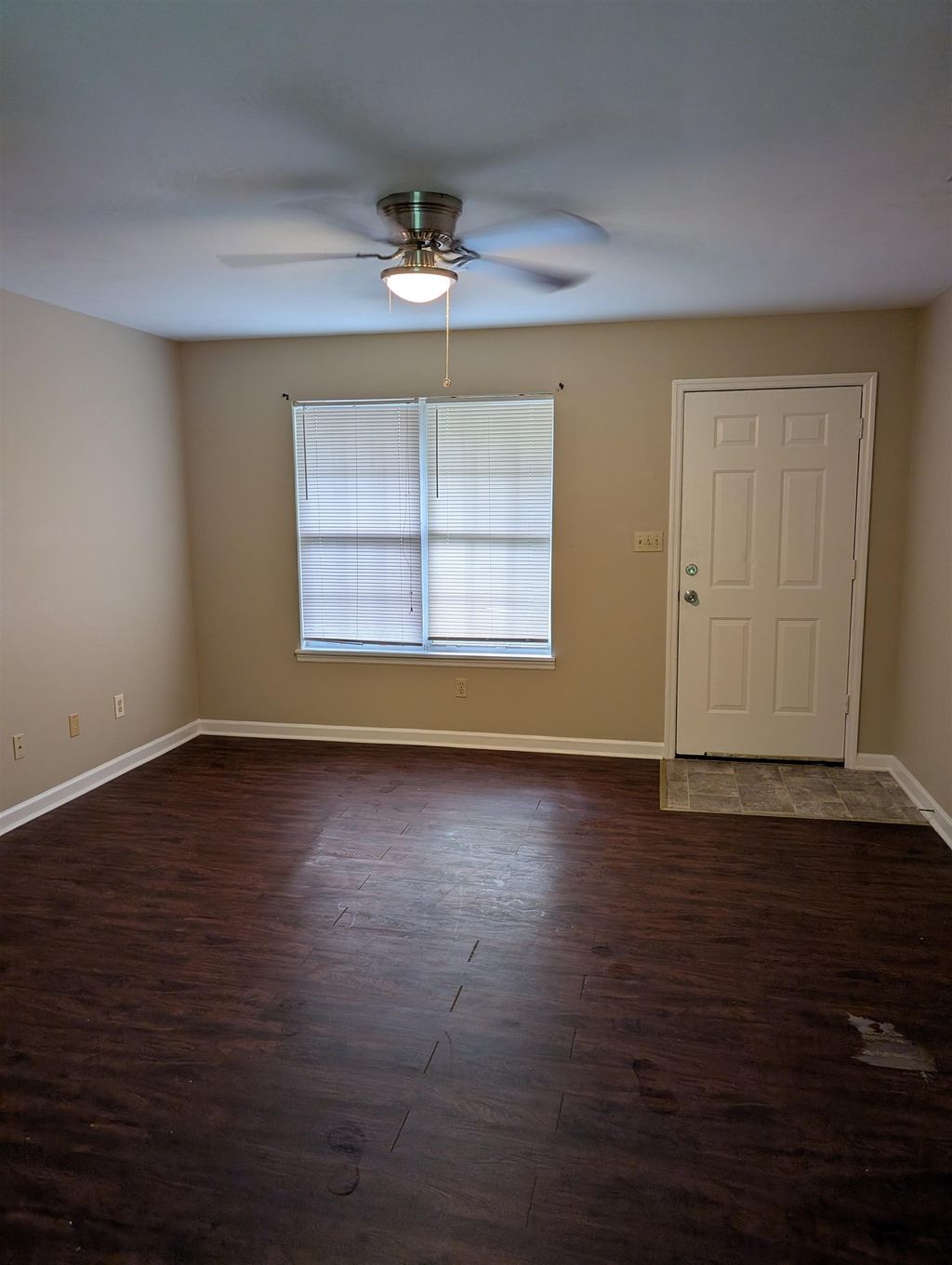 Photo of 2555 Chateau Lane #3, Tallahassee, FL 32311 (MLS # 399784)