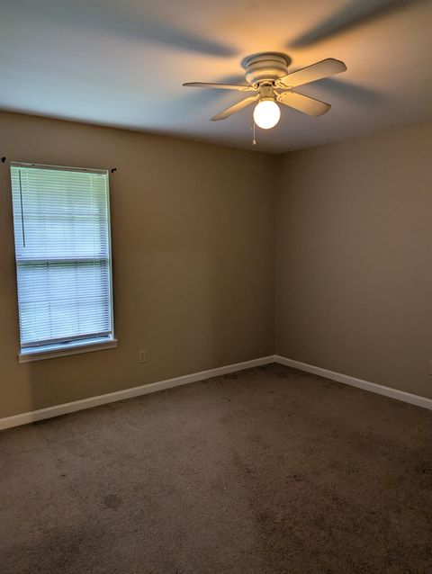 Tiny photo for 2555 Chateau Lane #3, Tallahassee, FL 32311 (MLS # 399784)