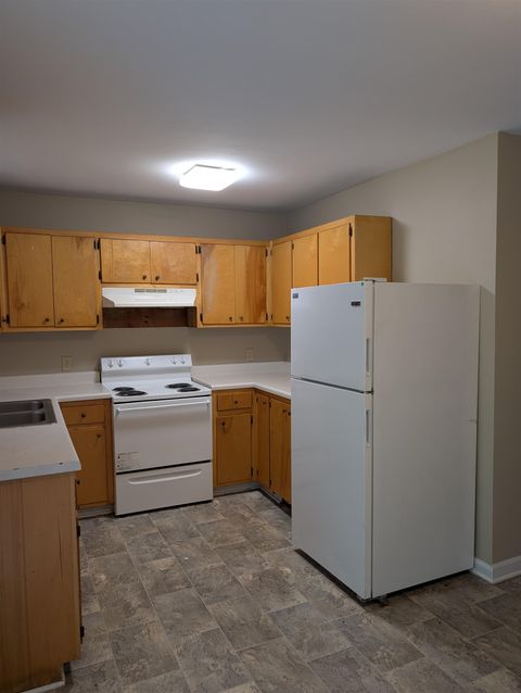 Tiny photo for 2555 Chateau Lane #3, Tallahassee, FL 32311 (MLS # 399784)