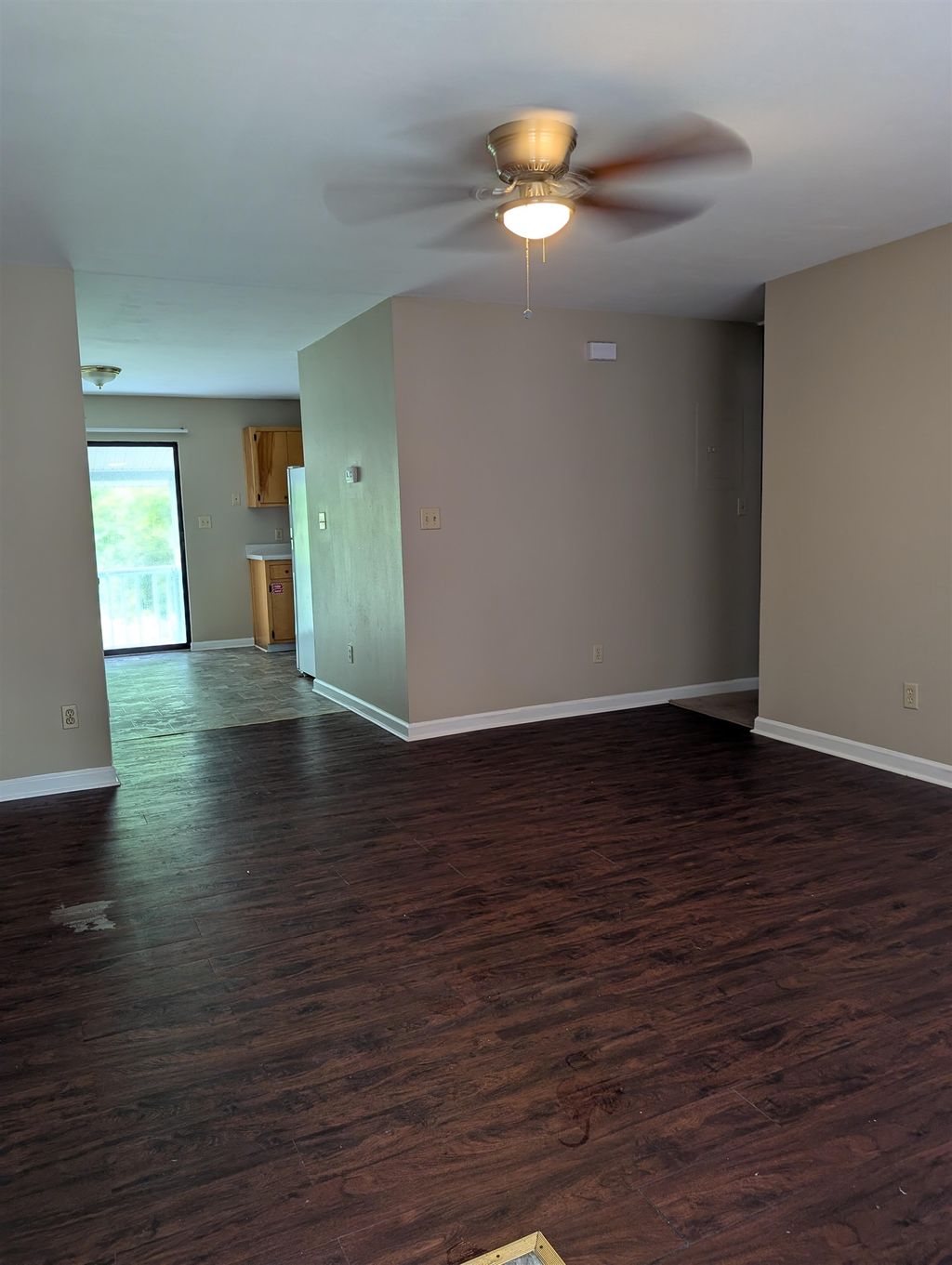 Photo of 2555 Chateau Lane #3, Tallahassee, FL 32311 (MLS # 399784)